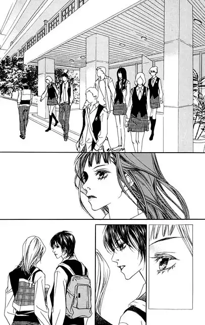 Flowers of Evil (Manhwa) Chapter 9 11